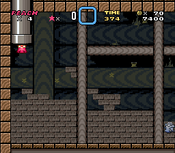 Princess now hero With Super Leaf cover art