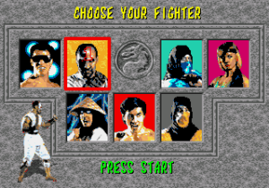 Mortal Kombat 1 Boss Hack 4 7 Fix By Worm