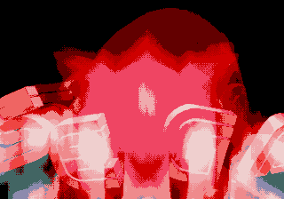 Sonic The Hedgehog 3 Smeiden cover art