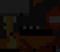 Day of the Muncher cover art