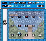 Pokemon Picross (English) cover art