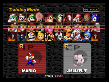 Smash Remix 1.3.0 cover art