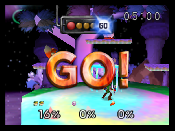 Smash Remix 1.3.1 cover art