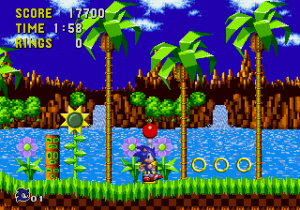 SonicMT