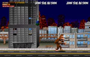 Rampage World Tour Rev 1 3