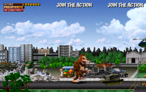 Rampage World Tour Rev 1 1