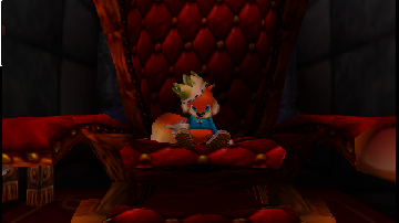 Conker’s Bad Fur Day Debug Build cover art