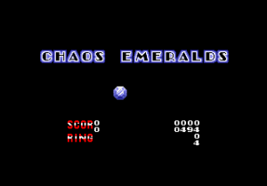 Sonic 1 Remastered V1 1