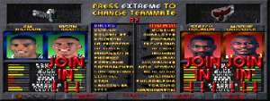 Nba Jam Extreme Ver 1 10i