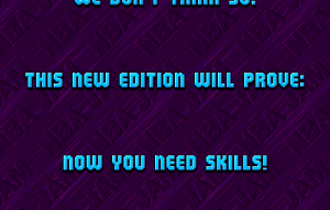 Nba Jam Tournament Edition Rev 4 0 3 23 94
