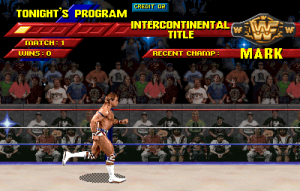 Wwf Wrestlemania Rev 1 30 08 10 95