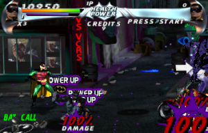 Batman Forever Jue 960507 V1 000