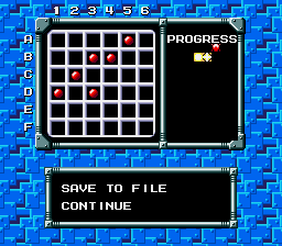 Mega Man The Sequel Wars Episode Red V1 1 cover art