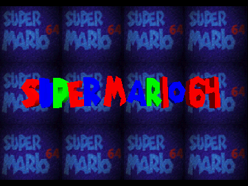 sm64.z64 cover art