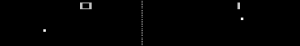 Pong Rev E Ttl