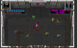 Smash T V Rev 8 00