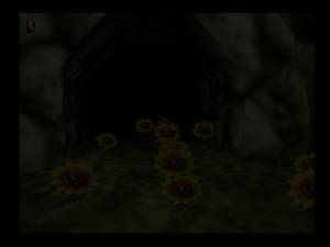 Conker’s Bad Fur Day (USA) (Beta) (ECTS 2000) (2000 08 26) (All Chapters Unlocked)
