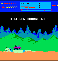 Moon Patrol cover art