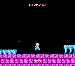 Atlan Cirno Nazo