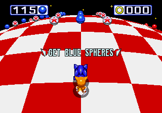Sonic The Movie 3 cover art