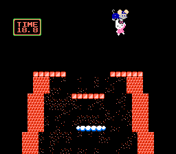 64-in-1 Classic Player cover art