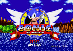 Sonic 1 Brother Trouble V0 5 S1 Hack
