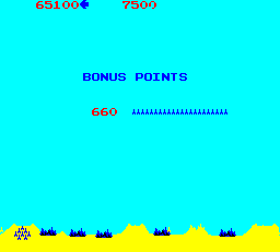 Missile Command Rev 3