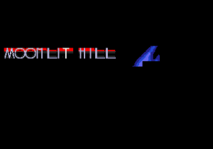 Sonic New Edition v0.001 (S1 Hack)