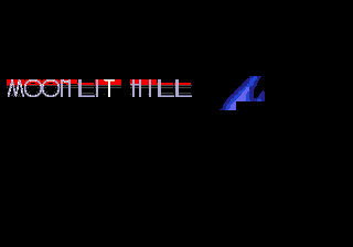 Sonic New Edition v0.001 (S1 Hack) cover art