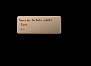 SaGa Frontier 2 (USA)