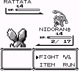 Gen 6 Typing cover art