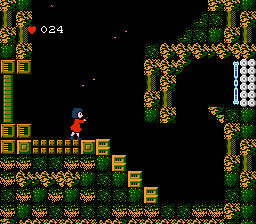 Junkoid cover art