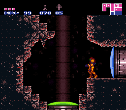Project Base 0.8.1 cover art
