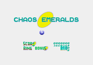 Sonic Unlimited v3.0