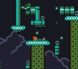 Goomba’s Walk, A (V1.11-2) cover art