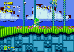 Pallete Change S2 Hack