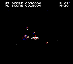 Falsion (Japan) cover art