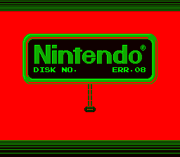 Famicom Tantei Club Part II – Ushiro ni Tatsu Shoujo – Kouhen (Japan) (DV 4) (3DS Virtual Console)