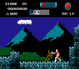 Ultraman – Kaijuu Teikoku no Gyakushuu (Japan) (Disk Writer)
