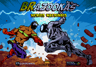 Brazookas Beta V0 1 Brazil Unl cover art