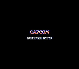 Rockman 5 – Double Jumper cover art