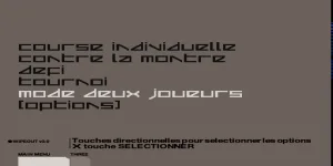 Wipeout 3 – Special Edition (Europe) (En,Fr,De,Es,It)