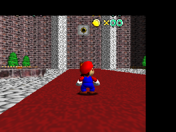 B3313 (v0.7) cover art