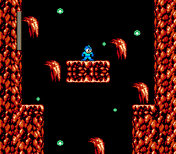 Rockman 2 – Basic Master cover art