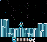 Unknown Game cover art