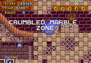 Sonic Unlimited V3.5.1