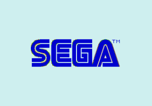 Sonic 1 Rainbow Edition Final