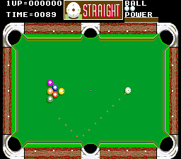 Side Pocket Bootleg Set 2 Bootleg cover art