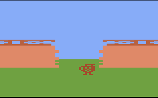 Kool-Aid Man Screenshot