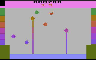 Kool-Aid Man Screenshot